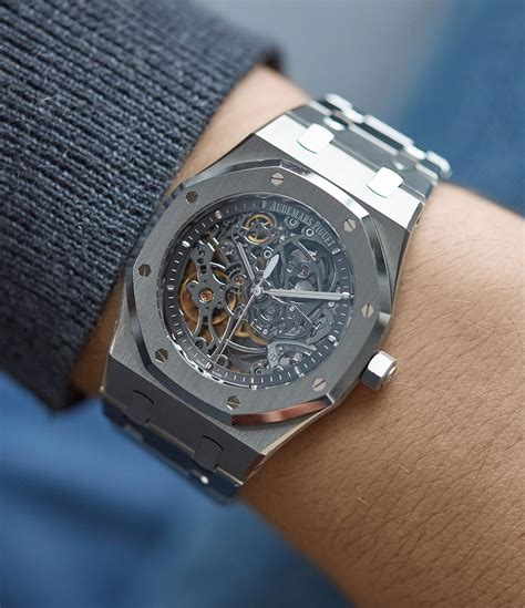 audemars piguet watch buy|Audemars Piguet watch for sale.